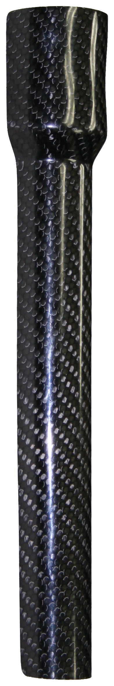 Carbon Fiber Bulb Shock Protector Small Body 63/64 Series