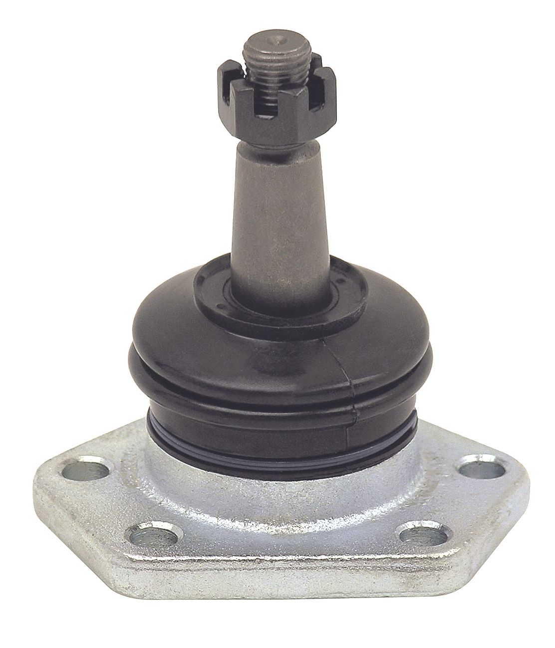 Ball Joint Low-Friction K6024 Bolt-In Upper