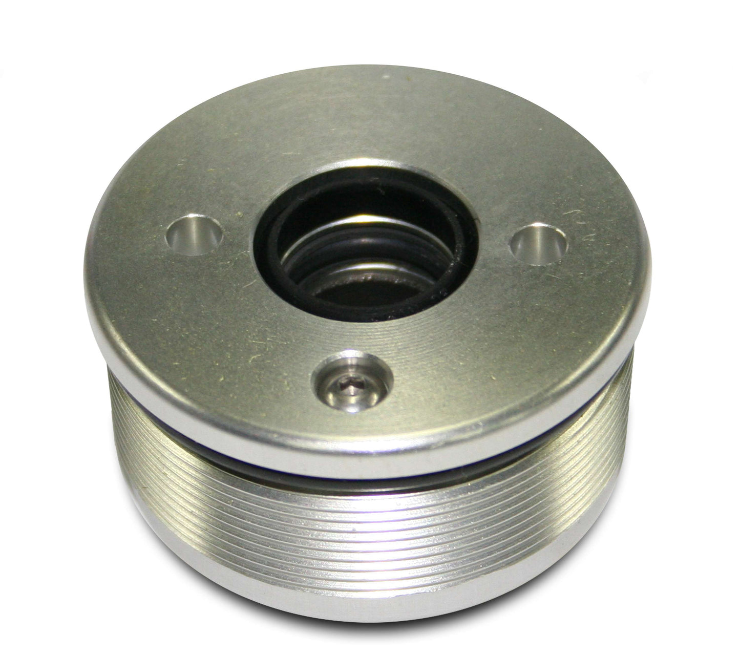 Rod Guide Assembly Steel Monotube