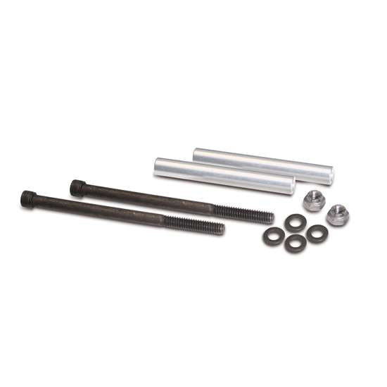 Bridge Bolt Kit F88 .810 Inch