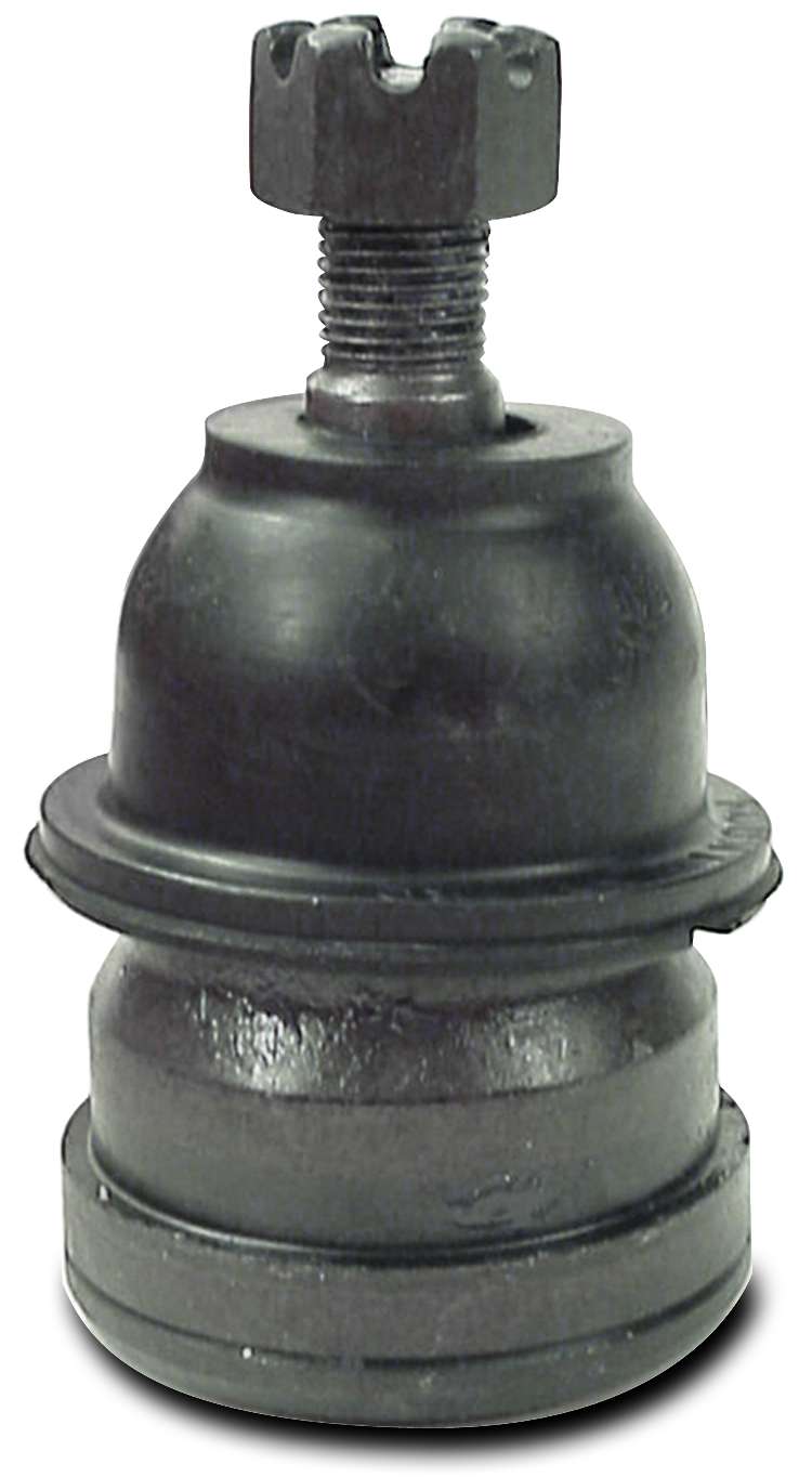 Ball Joint Standard K6145 Press-In Lower 73-88 Chevelle