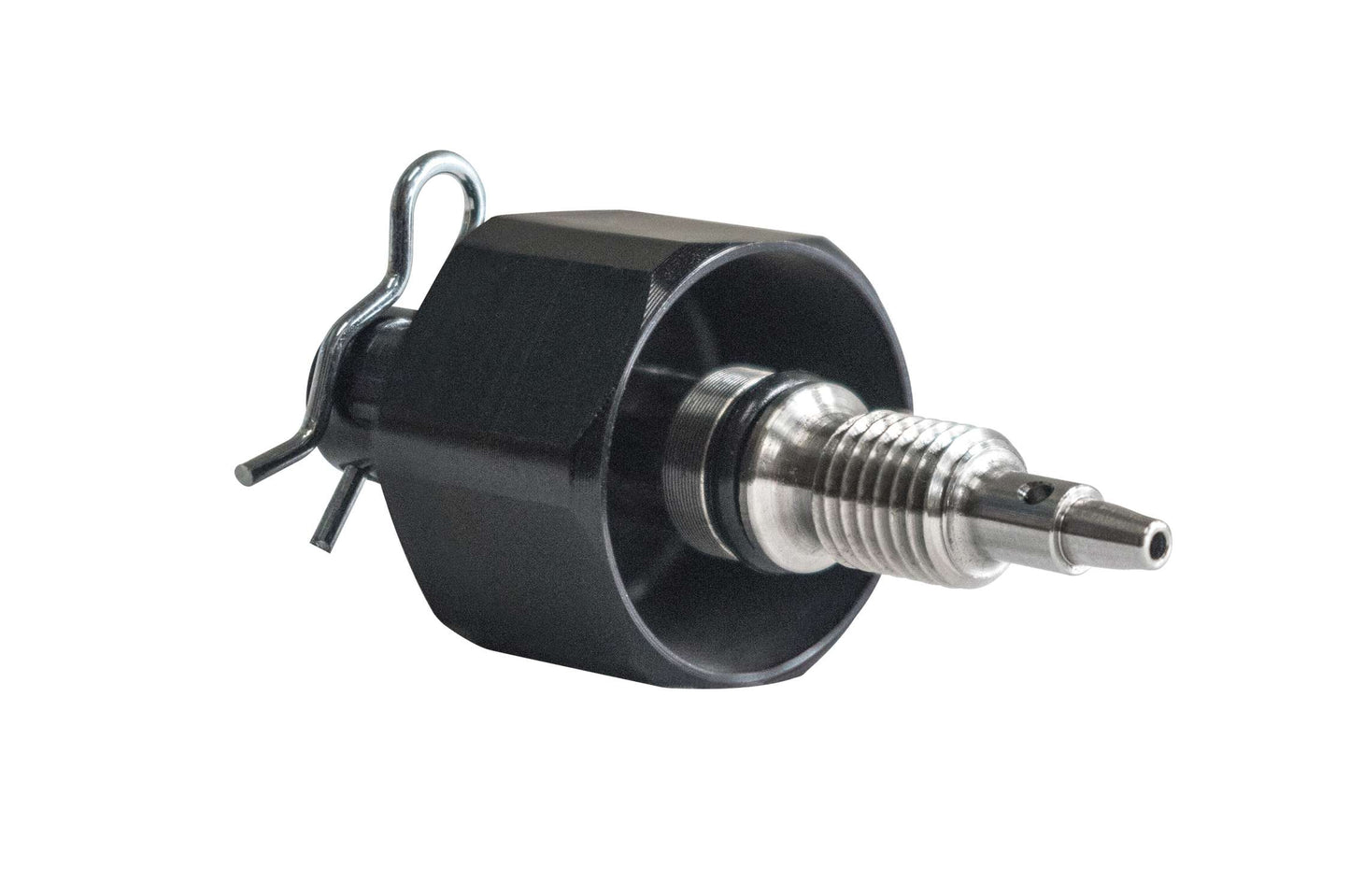 Standard Compression Adjuster