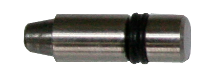 Needle Adjuster 1 Degree Small Body Bulb Shock