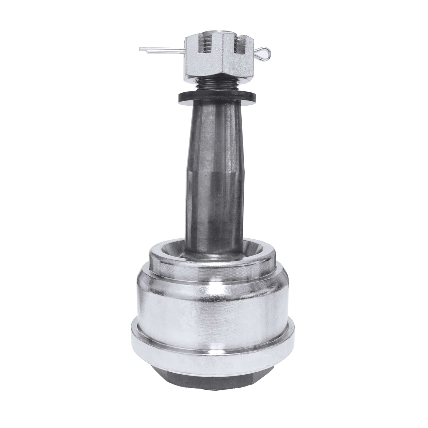 Lower Ball Joint, .500 Extended Length Stud - K6141 Interchange