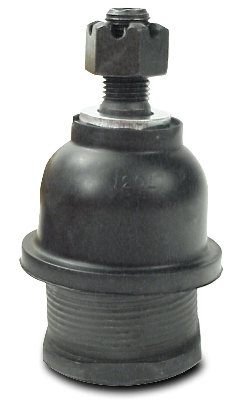 Ball Joint Standard K772 Screw-In Upper