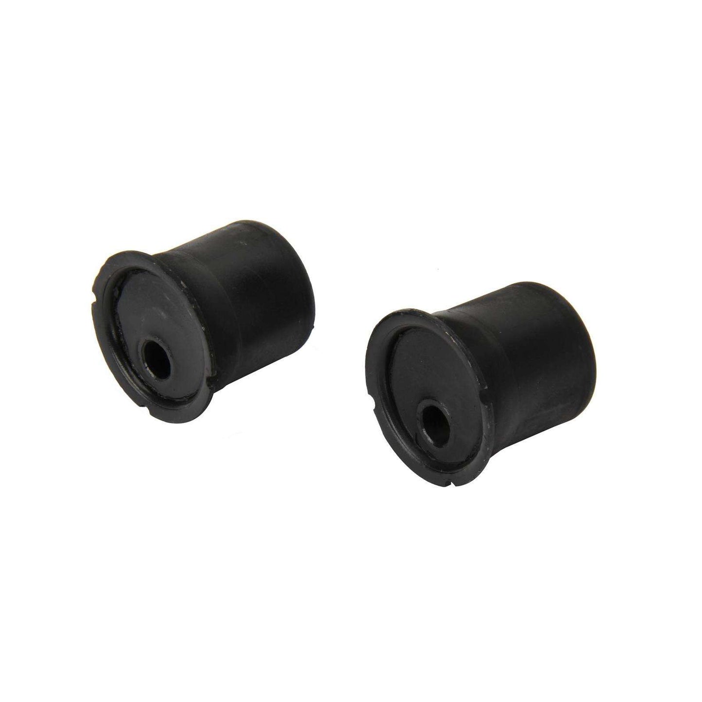Steel Offset Rear Control Arm Bushings