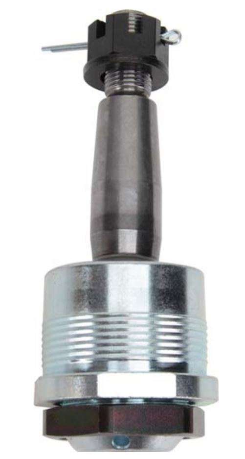 Lower Ball Joint, .500 Extended Length Stud - K727 Interchange