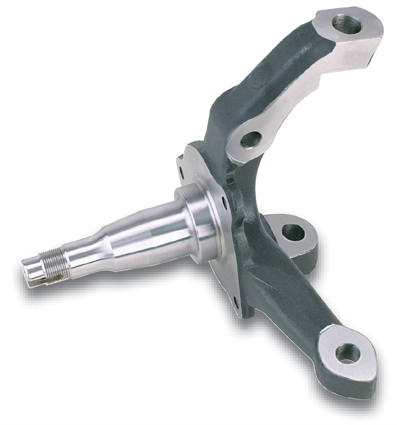 Spindle Pinto/Mustang II IMCA Approved