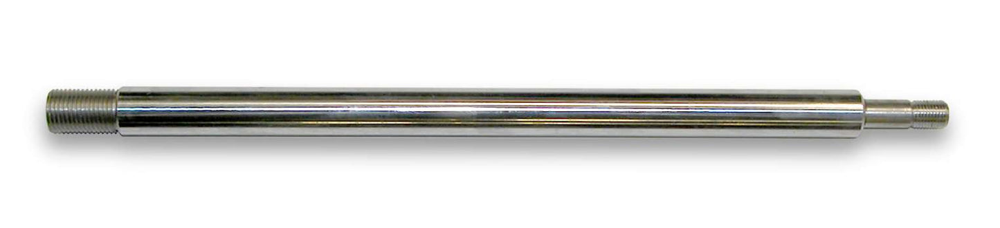 Shaft Small Body