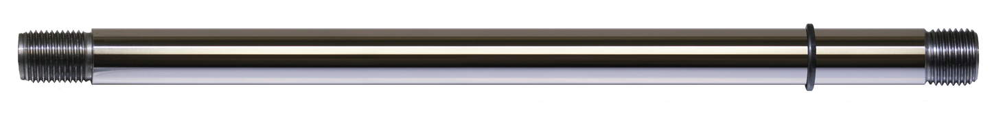 7" Non-Adjustable Shock Shaft 0.500 IN