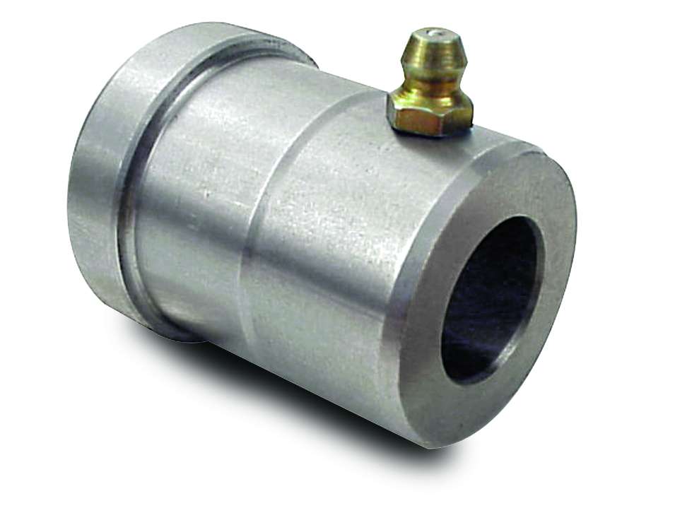 Steel Upper Arm Bushing 1.31 Outside Diameter 1.79 Length 71-79 Camaro Rear