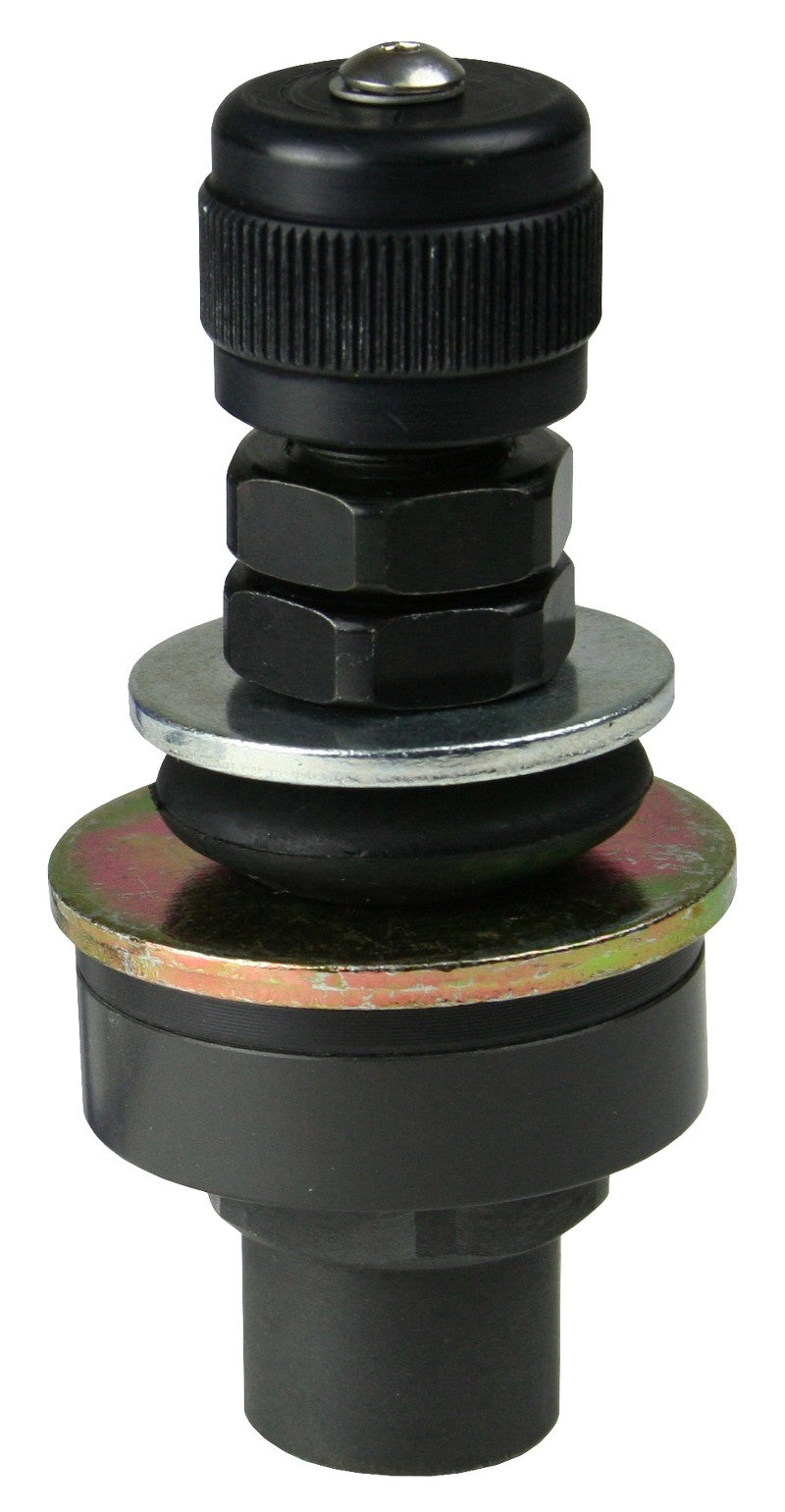 Upper Shock Mount Kit Swivel Design Coil-Over Style