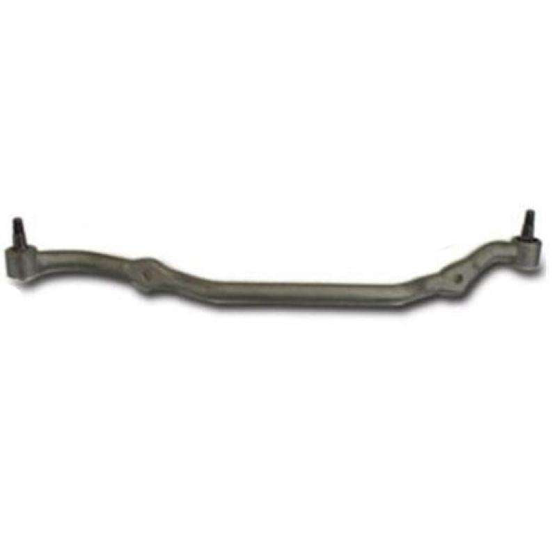 Steel Stock Type Drag Link Chevelle 1968 - 1972