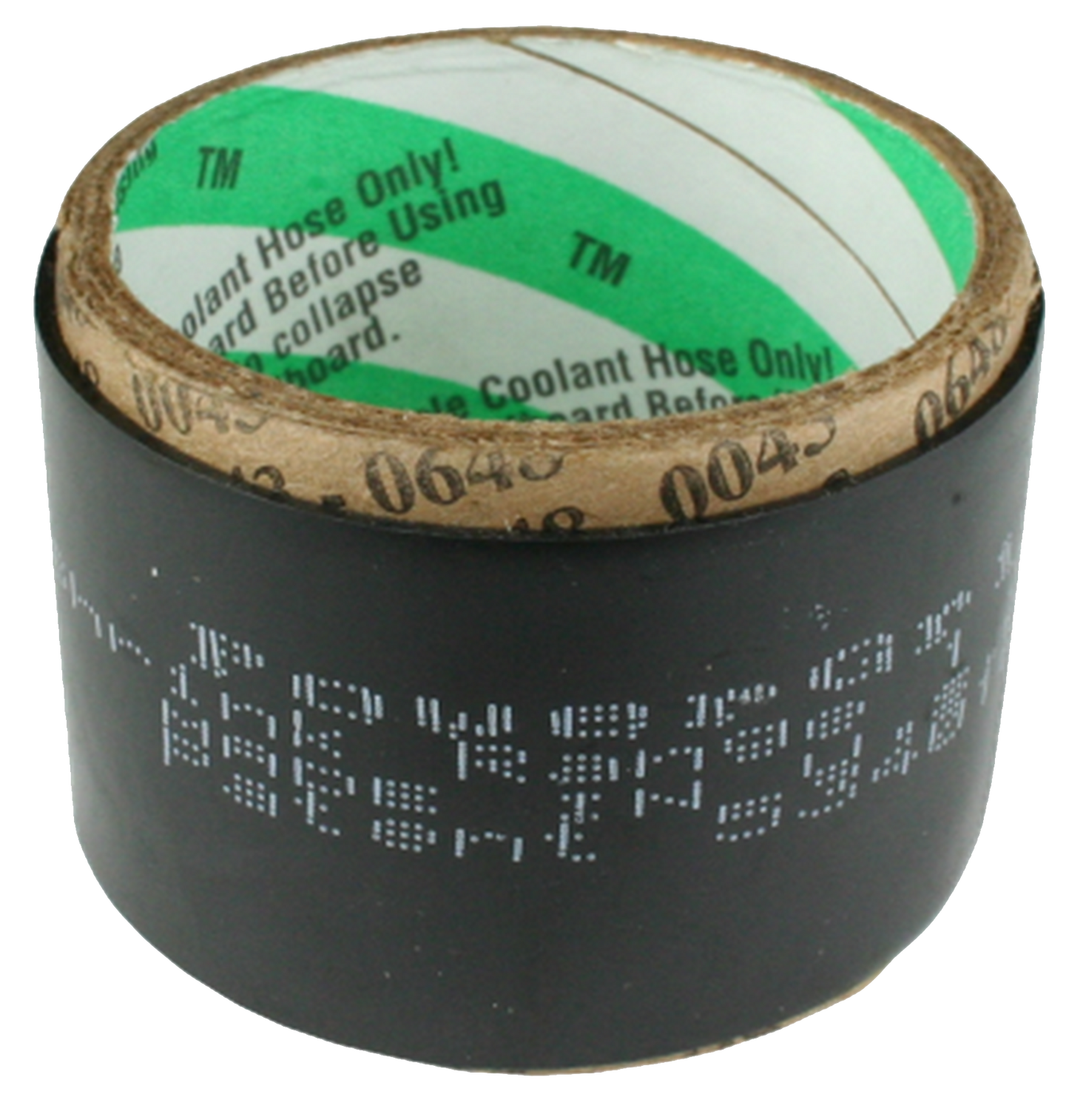 Gates Hose Clamp For 1.75 I.D. Hose 2.00" - 2.25" Range