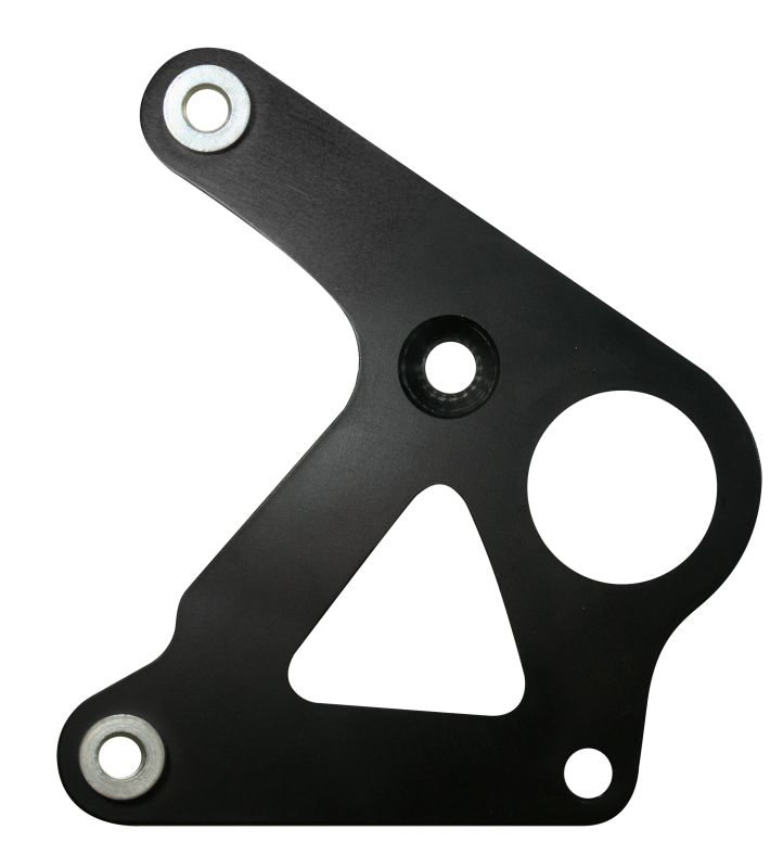 5.25 Strut Bracket