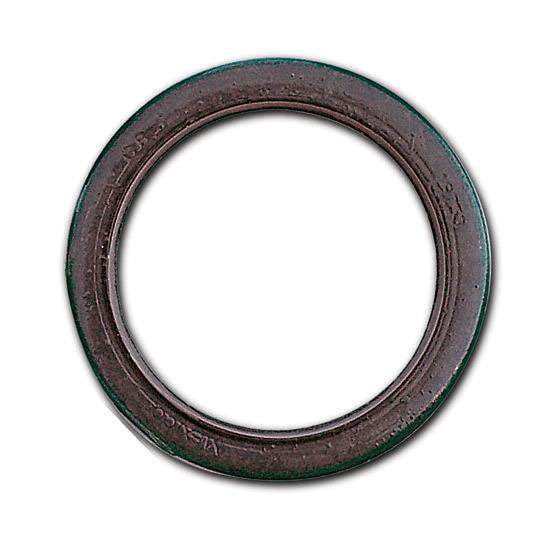 Seal For Ford Rotors/Hubs
