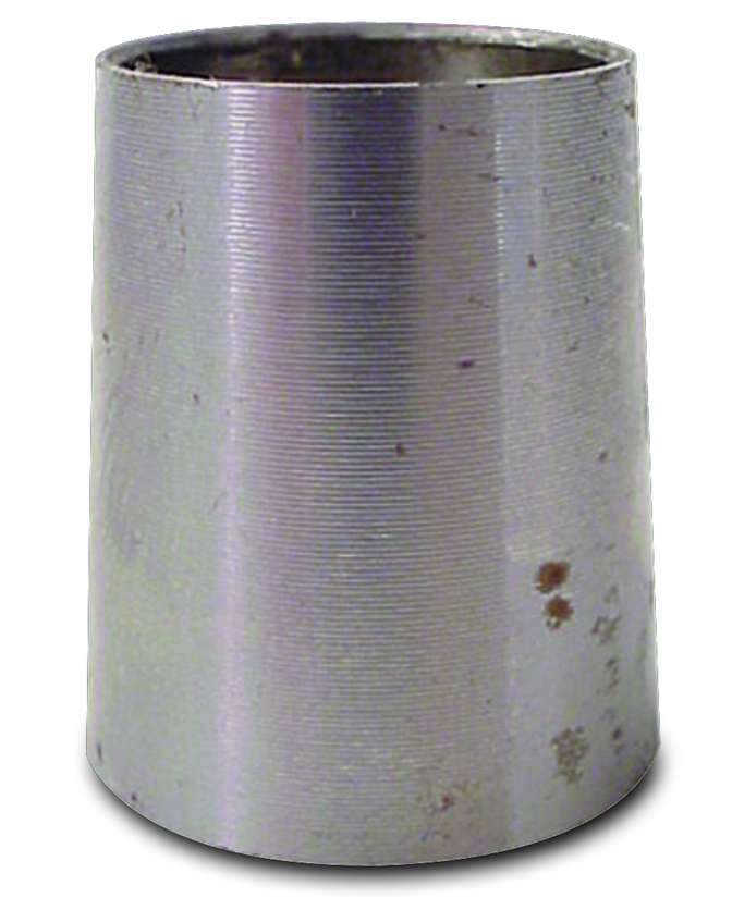 Steel Ball Joint Taper Bushing Adapter