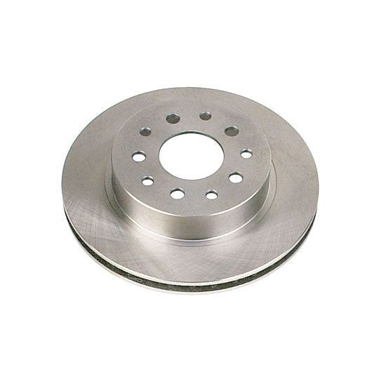 Rear Rotor Hat 4.5" / 4.75" - 11.25" Diameter