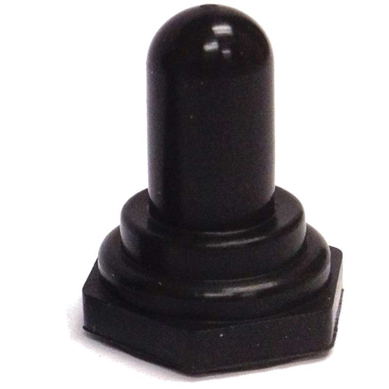 Boot 85260 & 85262 Switch