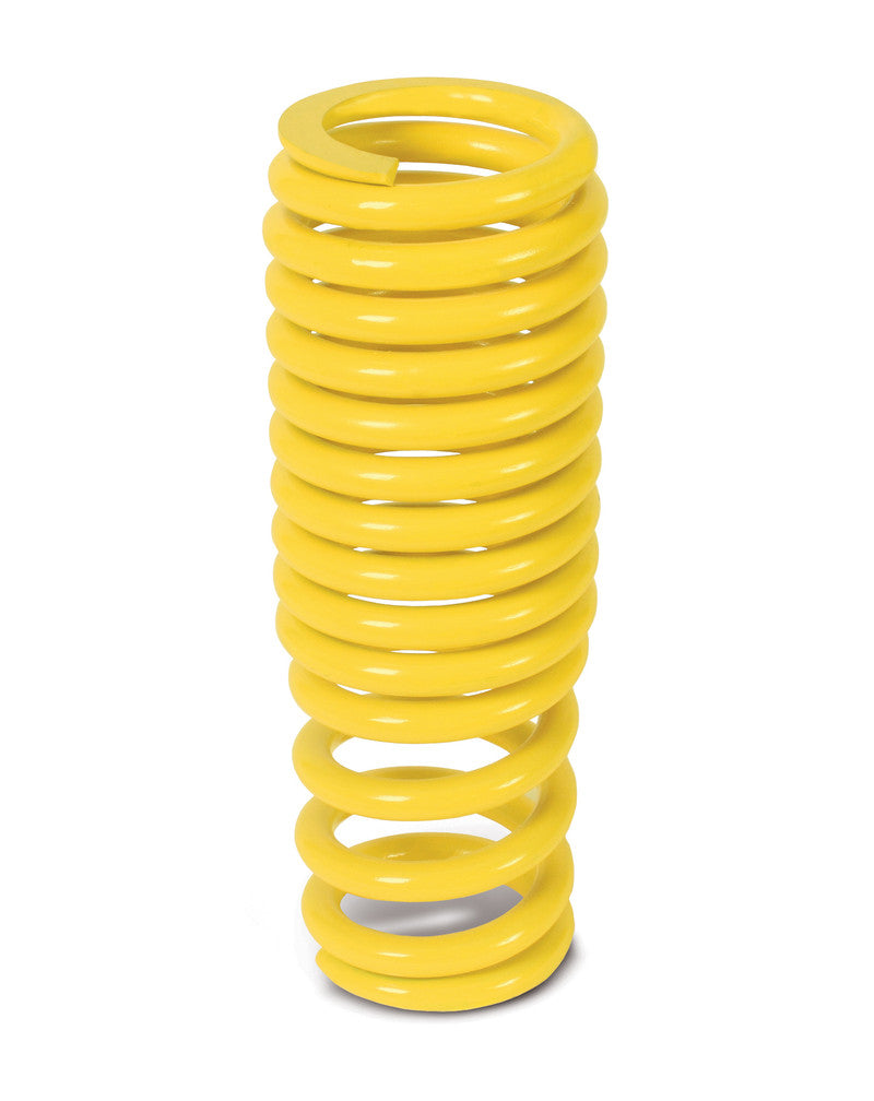Progressive 5th Coil Spring – AFCO Racing