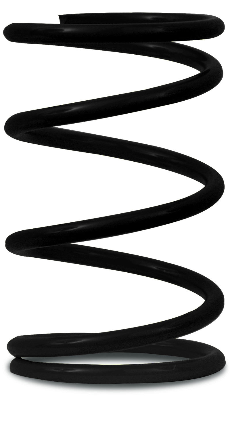 5" O.D. Torque Link Springs Black ACOIL®