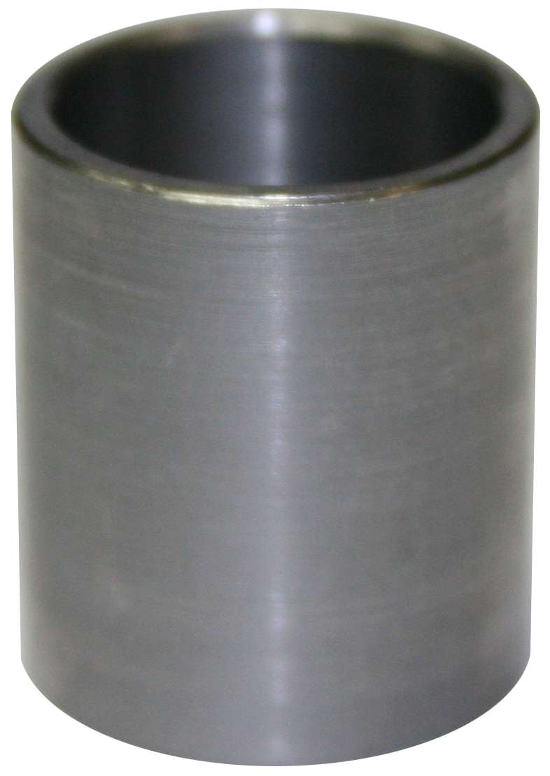 Steel Reducer Bushing 5/8" X 1/2" For Spring Rod