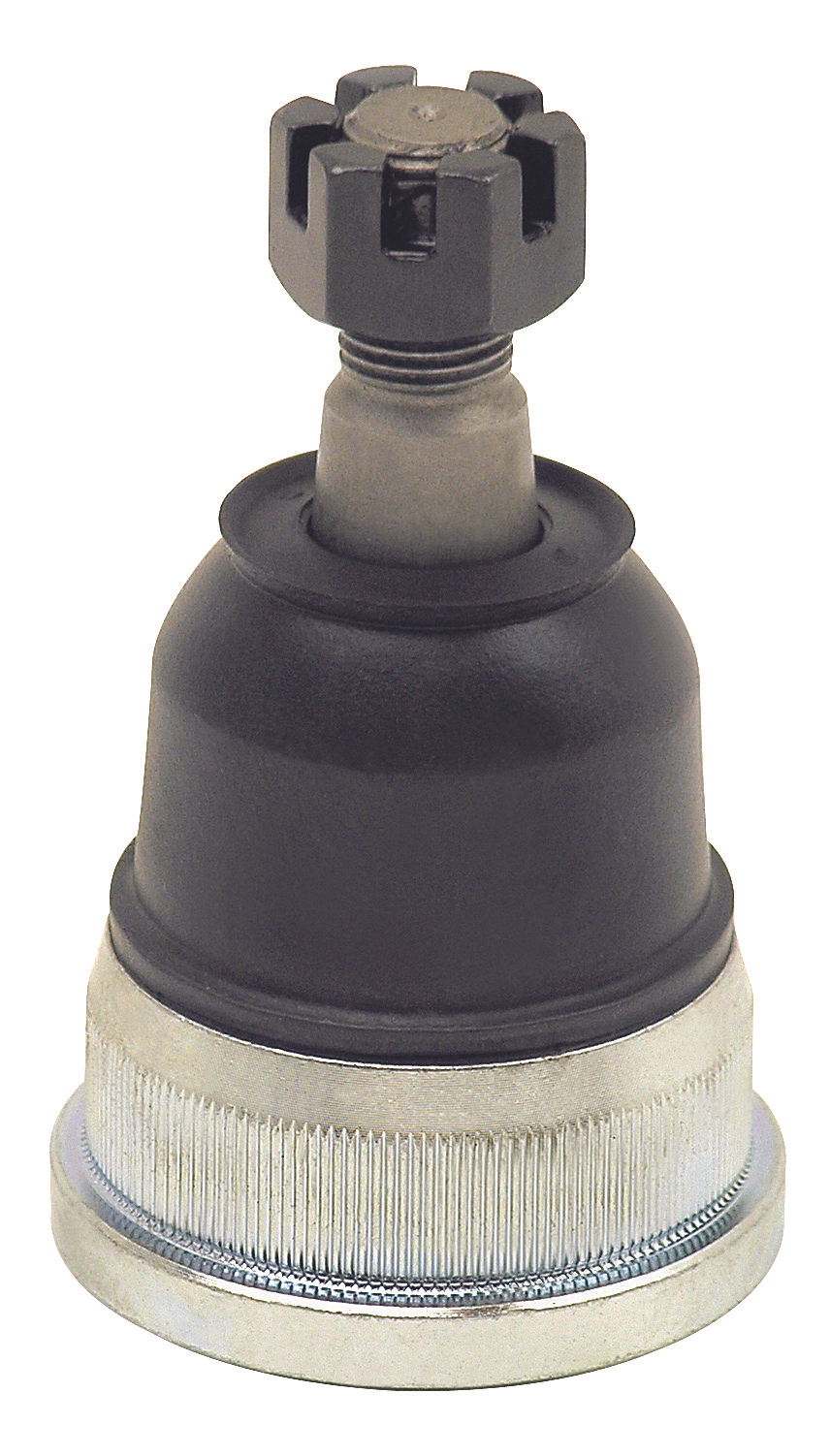 Ball Joint Low-Friction K6145 Press-In Lower 73-88 Chevelle