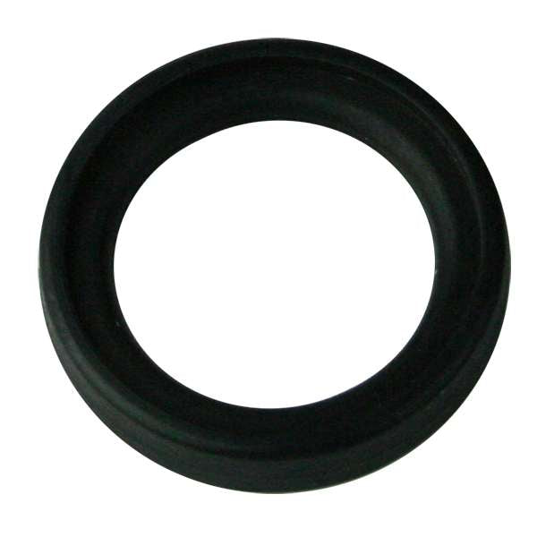 Scraper Seal 3/8 Inch Block Vee 80A 5 Pack