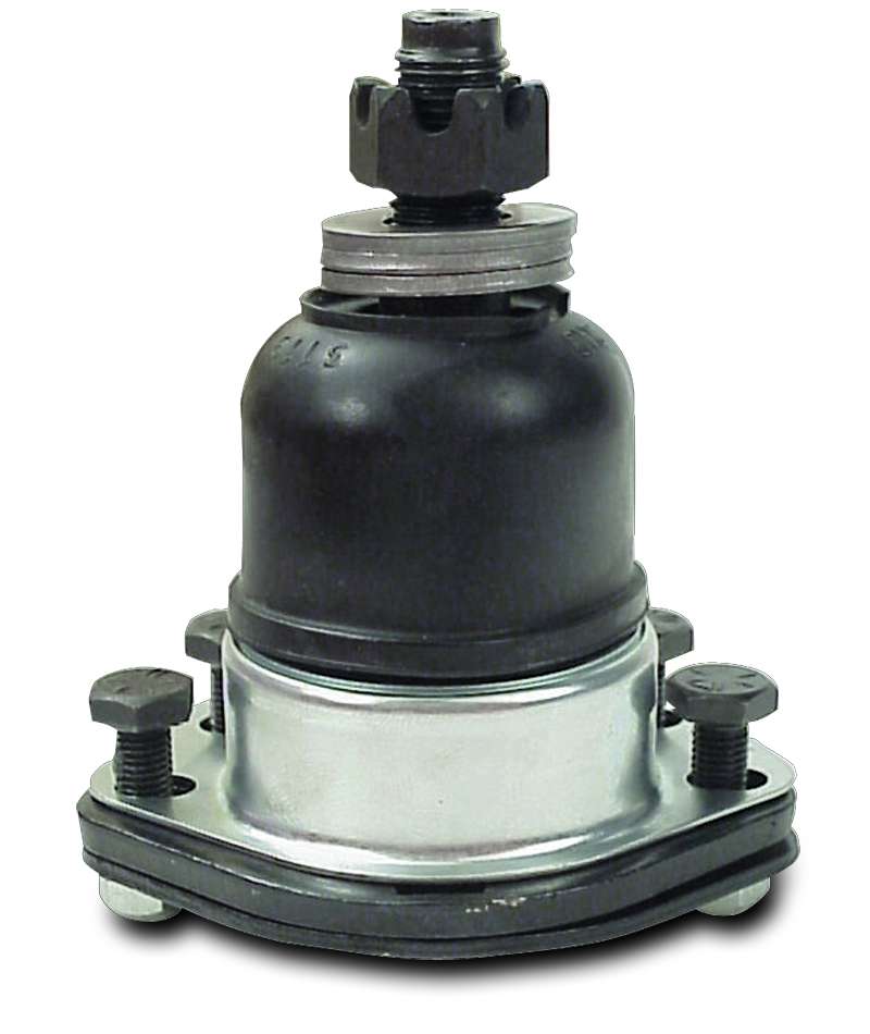 Ball Joint Standard K5208 Bolt-In Upper 73-88 Chevelle