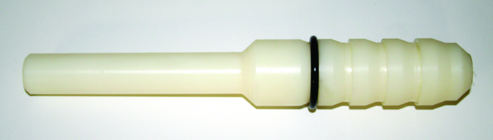 Shock Parts - Monotube Piston Tool
