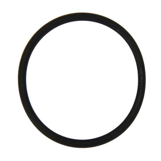 Quad Ring 114 NBR 25 Pack