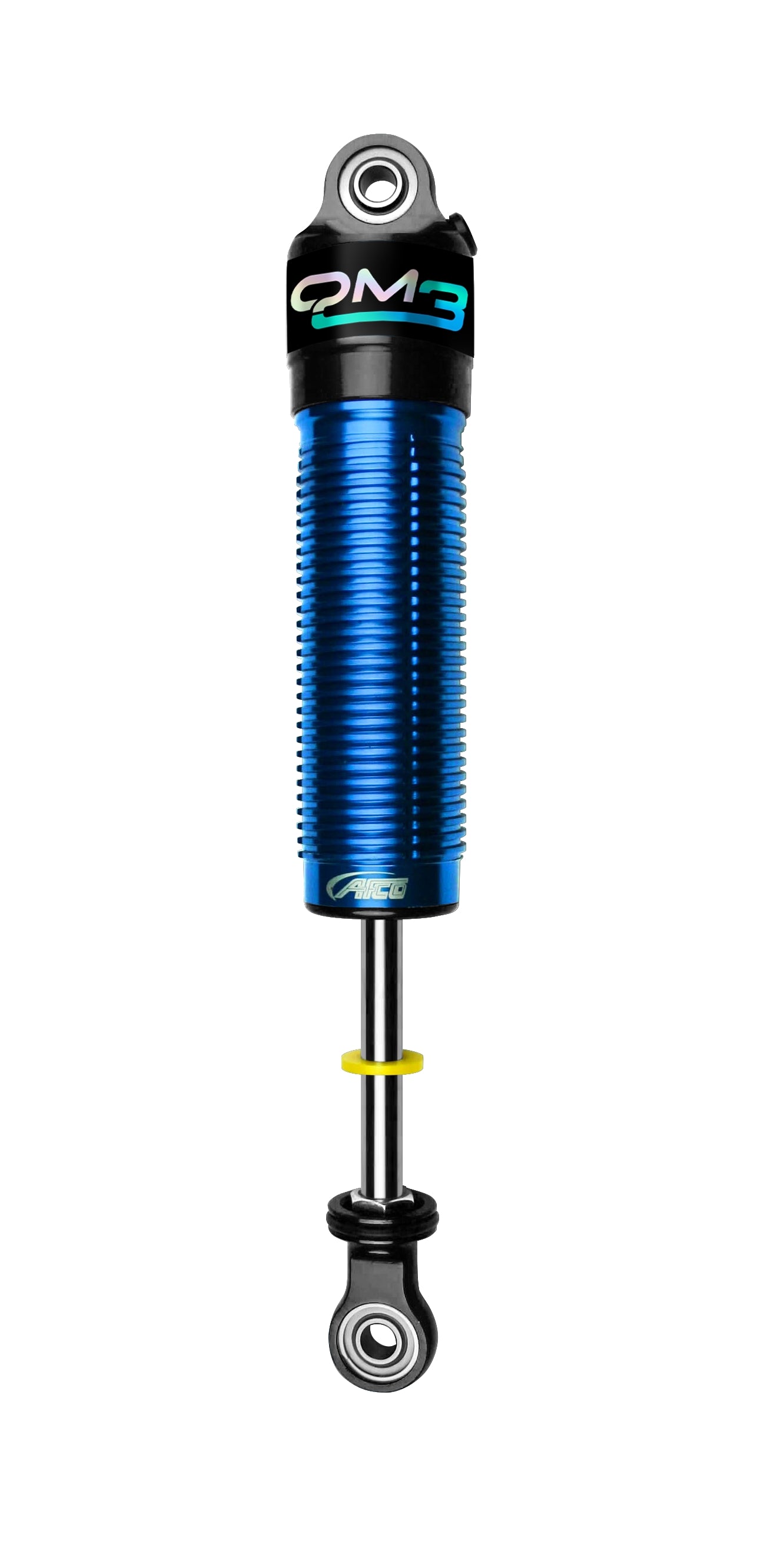 53 Series QM3 Quarter Midget Shock – AFCO Racing