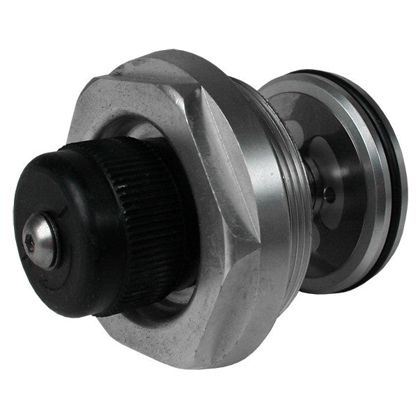 Valve Body Linear Base Valve