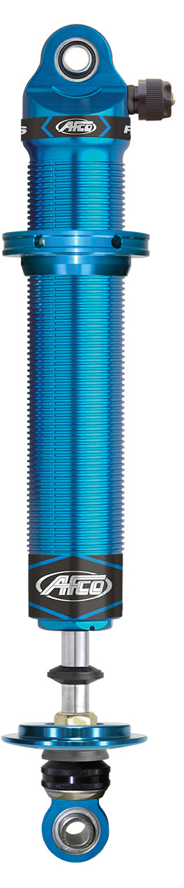 Aluminum 9 Inch Stroke Coil-over Single Adjustable Mopar Rear