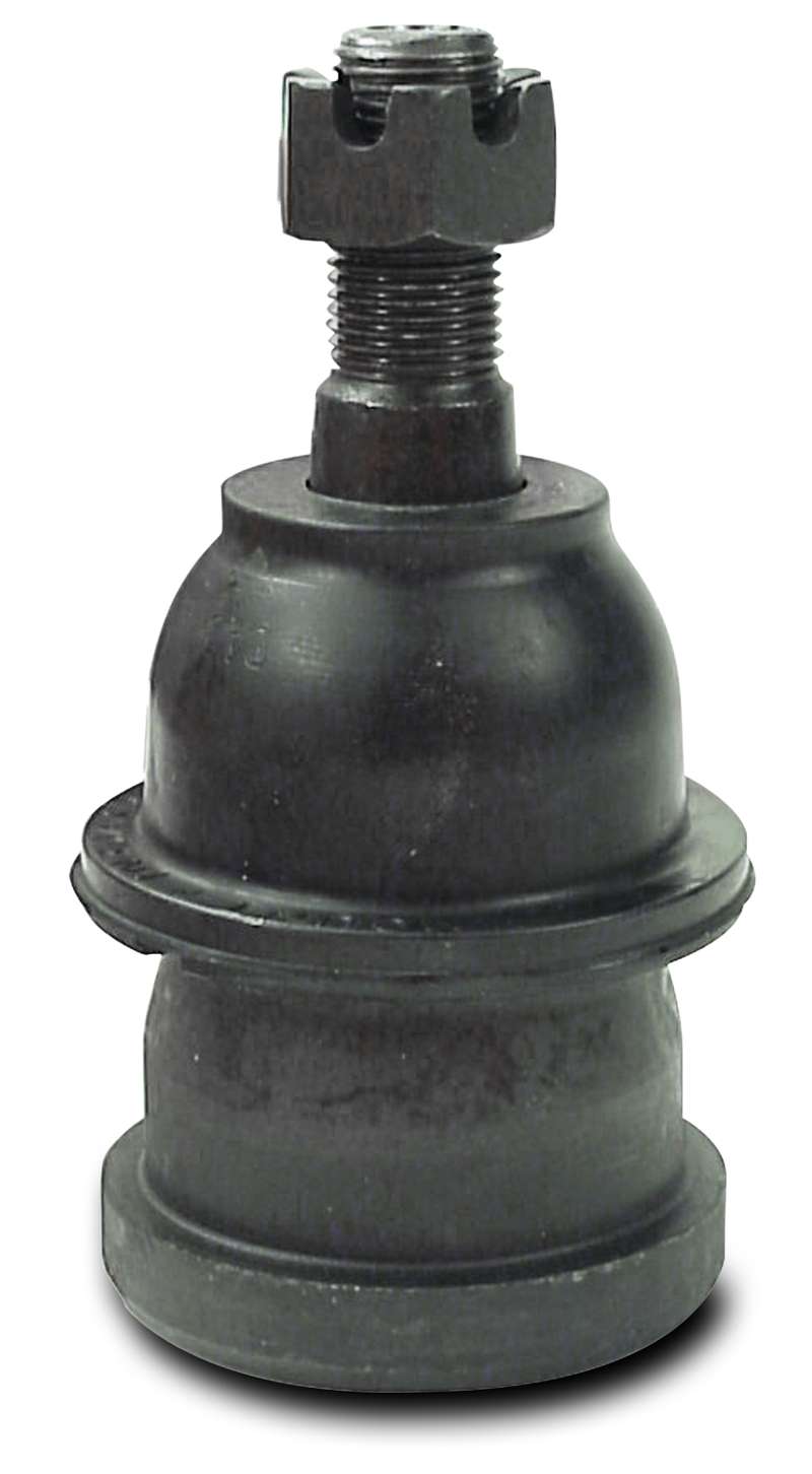 Ball Joint Low-Friction K6118 Press-In Lower 1.980 Inch Press
