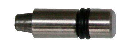 Needle Adjuster 6 Degree Small Body Bulb Shock
