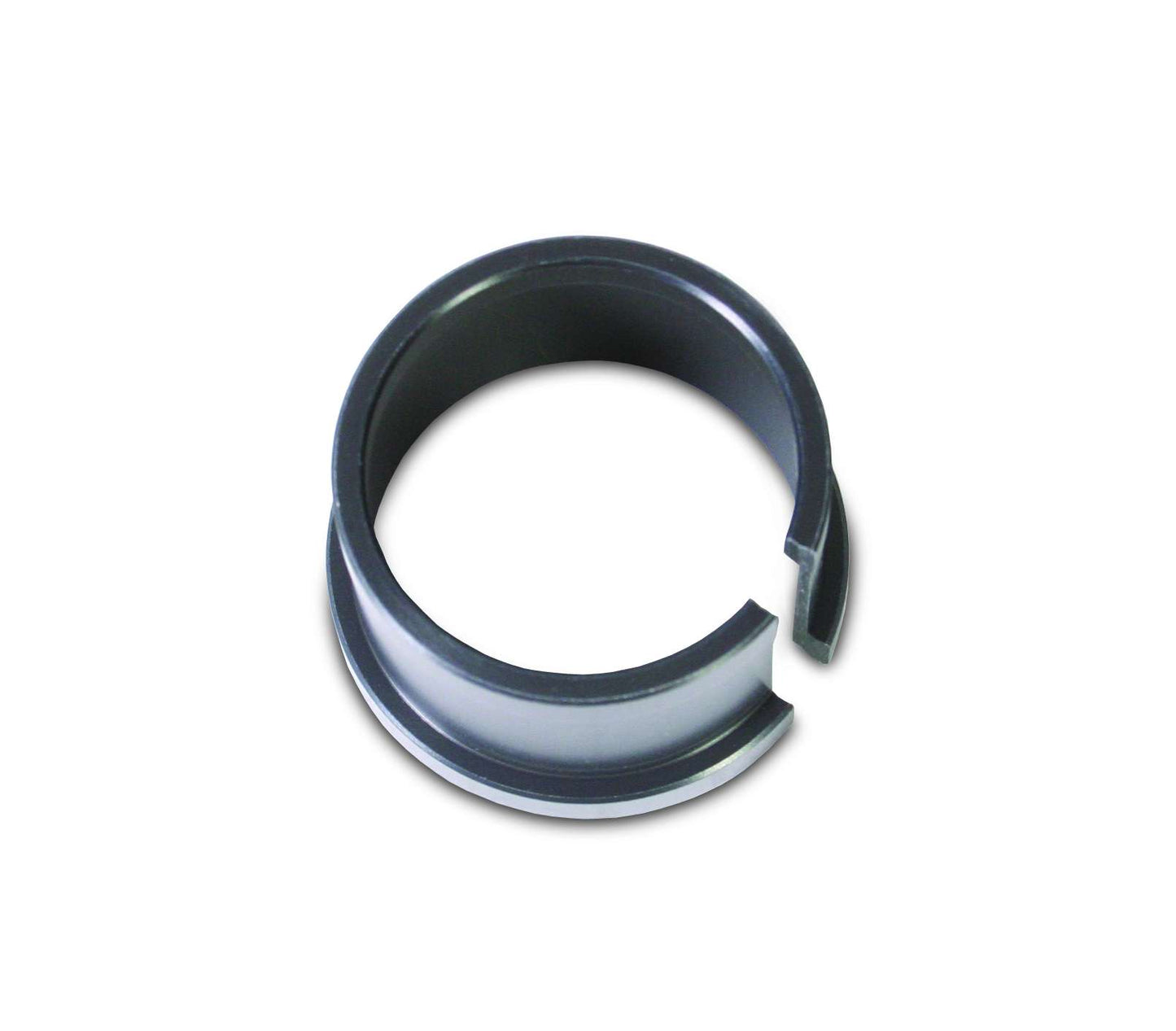 Big Body Shock Friction Wrench Sleeve