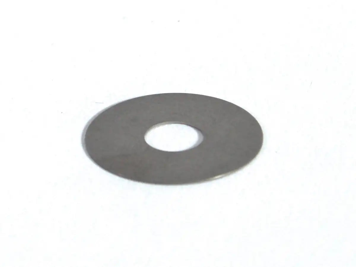 Shim Kit For Calipers