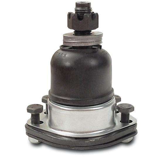 Ball Joint Standard K5108 Bolt-In Upper 64-72 Chevelle