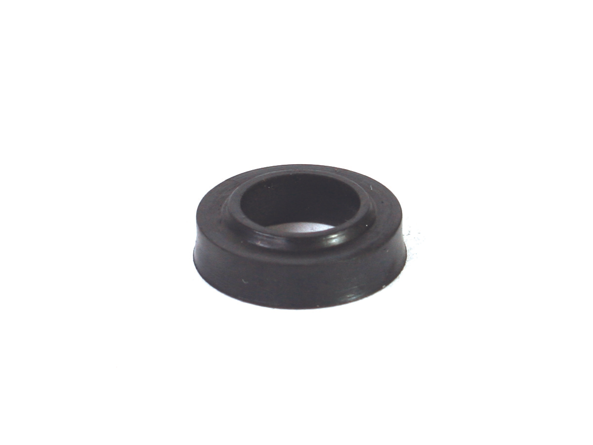 Scraper Seal Rwan-03 Mb190 High 25 Pack