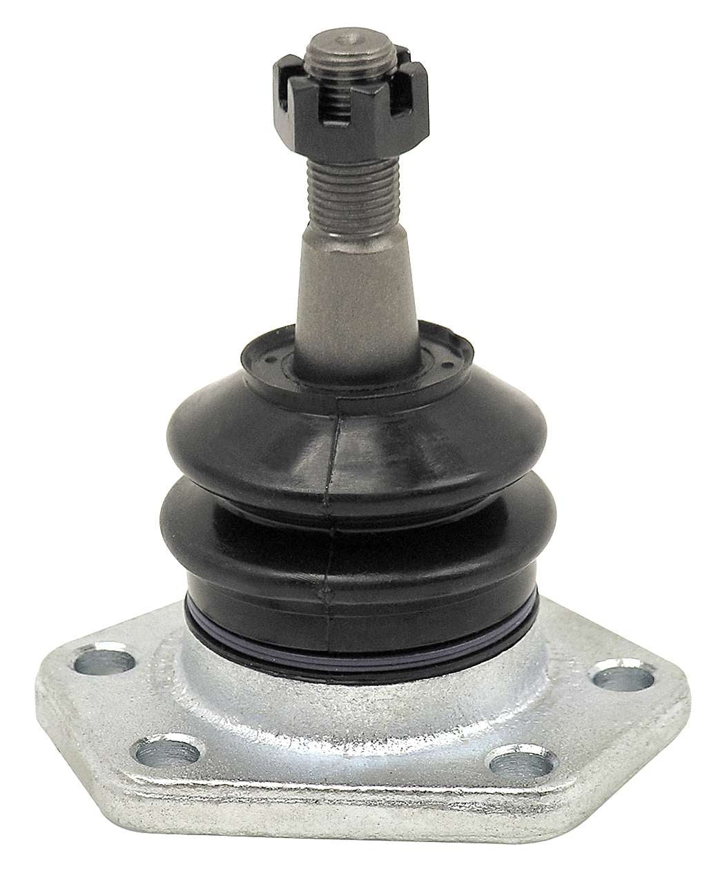 Ball Joint Low-Friction Bolt-In Upper 20032 +1/2 Inch