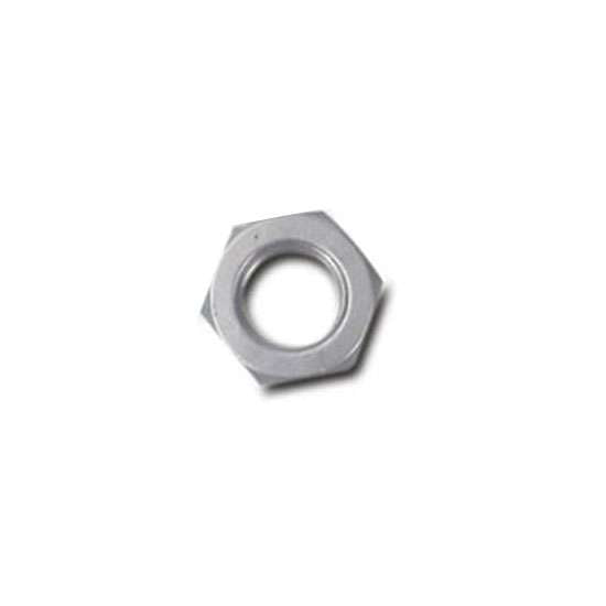 Jam Nut 10-32 (5 Pack)