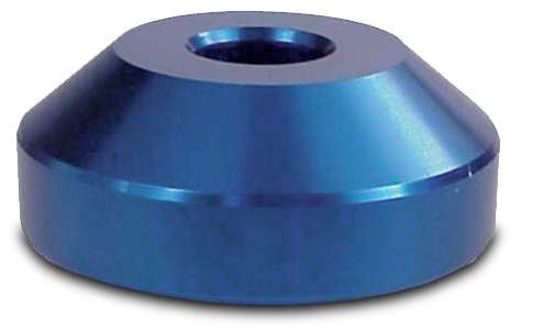 Cone For Foam Shock Bumper