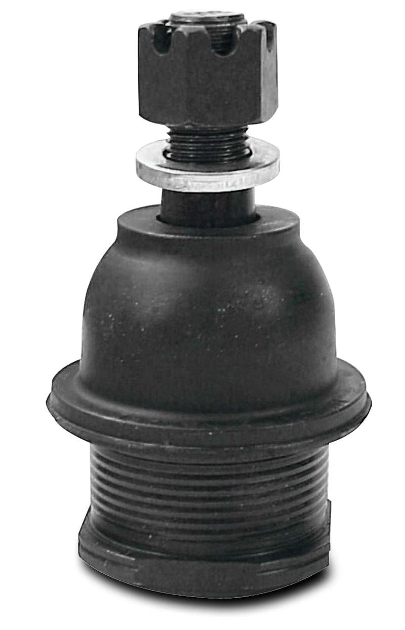 Ball Joint Standard K719 Screw-In Lower