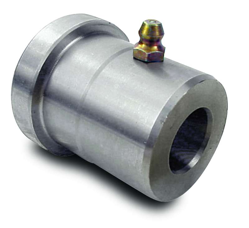 Steel Upper Arm Bushing 1.39 Outside Diameter 1.88 Length 74-77 Monte Carlo Front