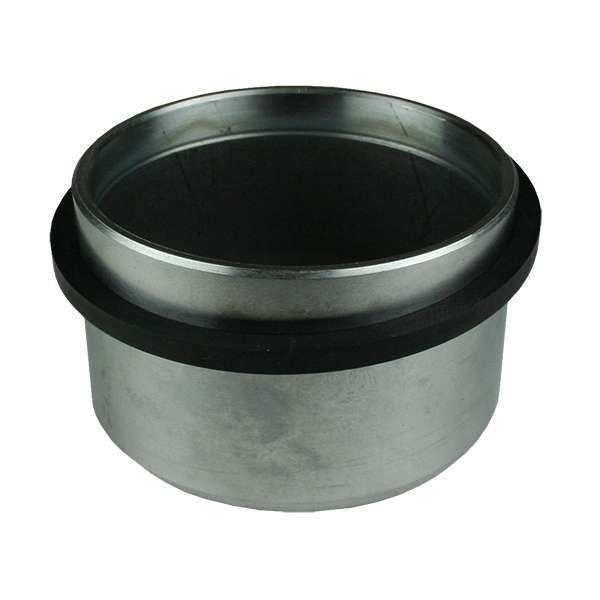 Aluminum Metric Caliper Rebuild Kit 2 Inch Piston