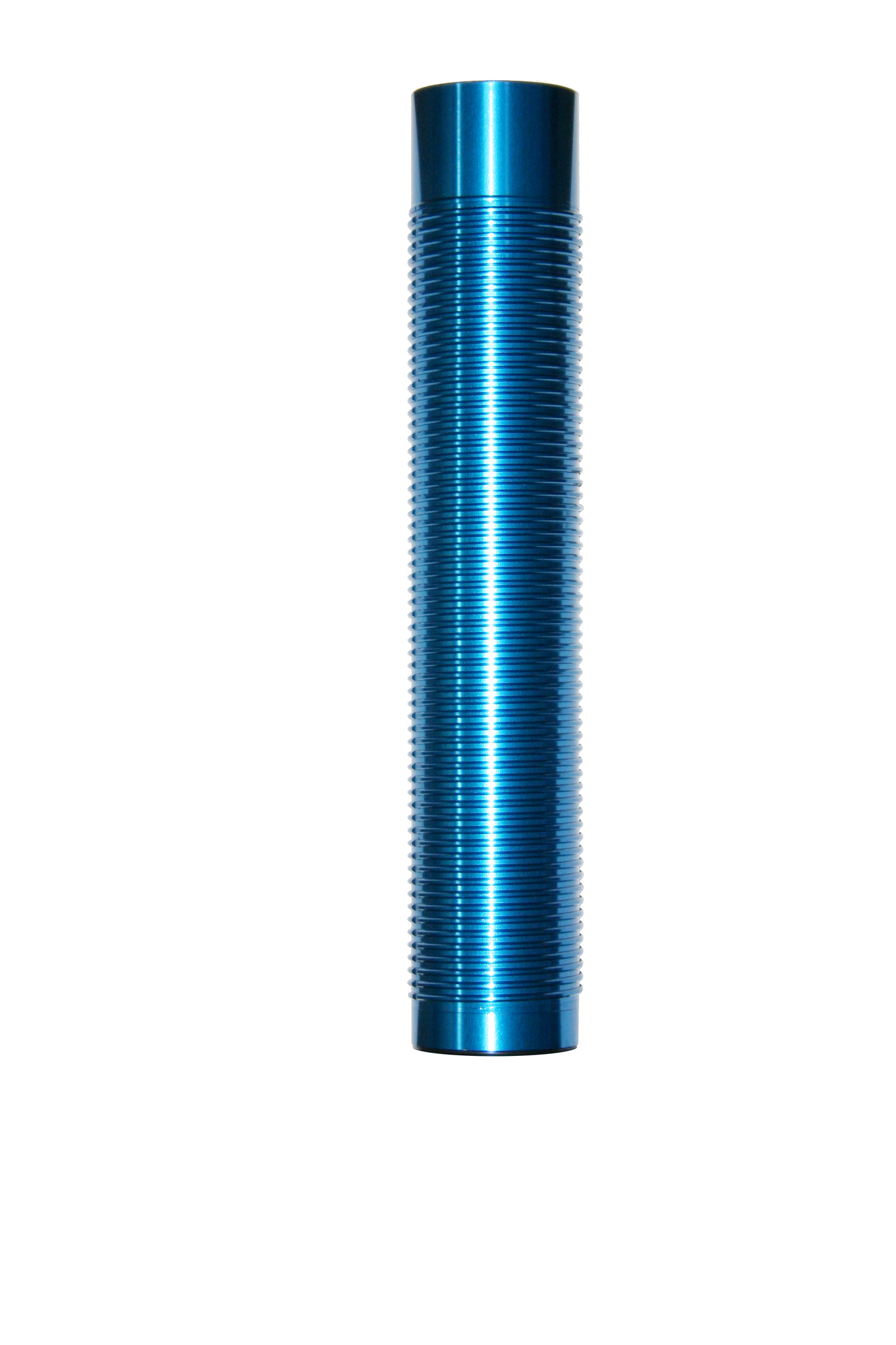 6" Shock Body Small Monotube