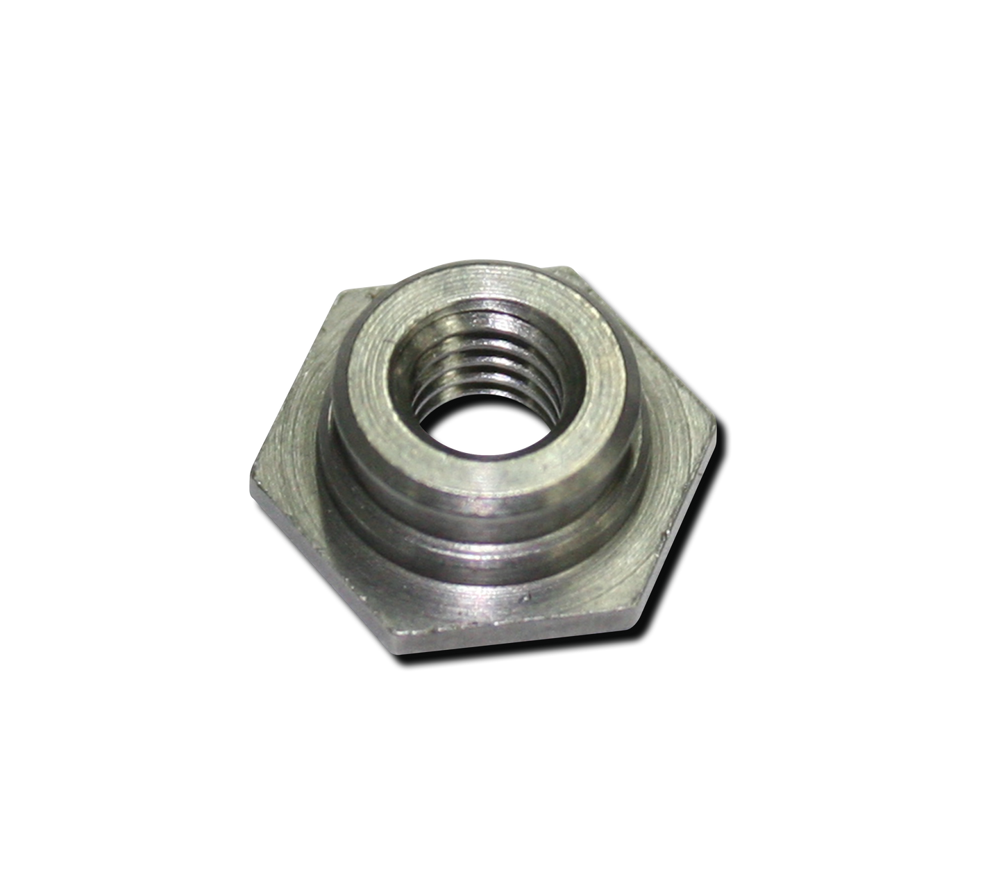 Compression Valve Bolt 25 Pack