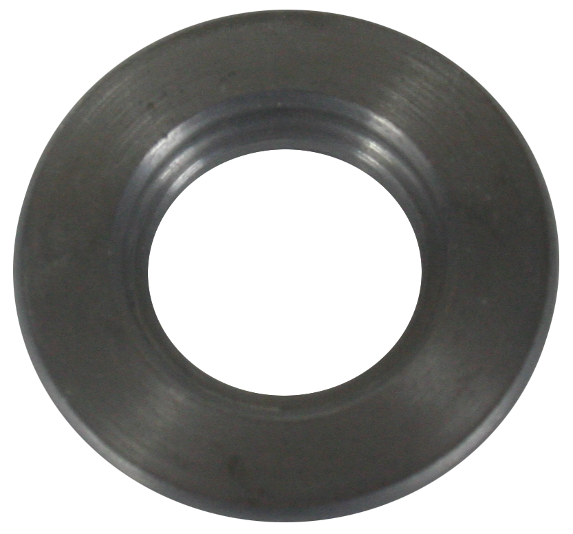 Quad Seal Q4004