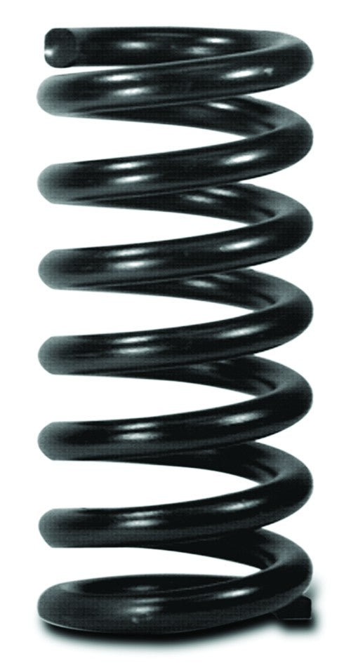 Front Spring 5.5"x 11" AFCOIL® Black